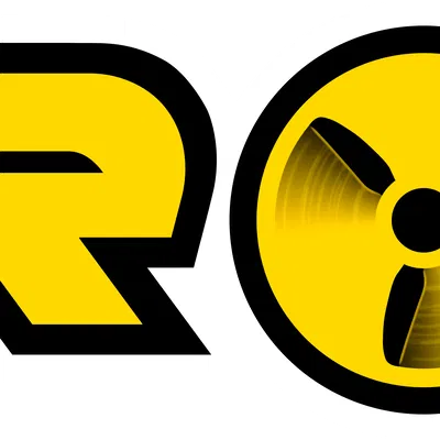 Pr0p Schlüsselanhänger