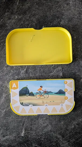 Insert Postcards - Image 2