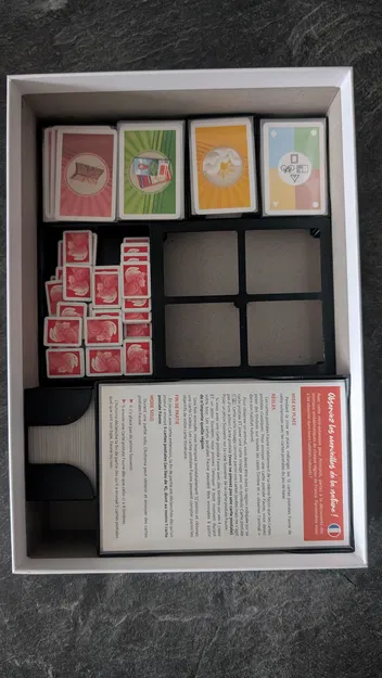 Insert Postcards - Image 6