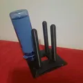 Giá phơi chai (Bottle dryer) - Thumbnail 3