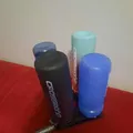 Giá phơi chai (Bottle dryer) - Thumbnail 4