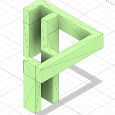 Kẹp/Giá đỡ bàn chải đánh răng (Toothbrush) Clip/Holder