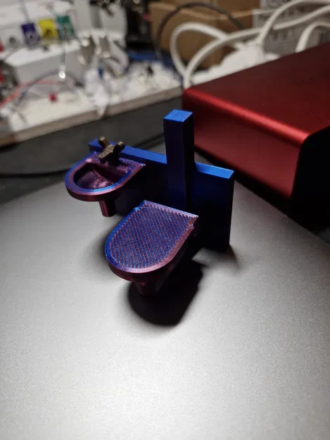 Playmobil Full toilet + sink (Bộ toilet + bồn rửa) - Image 2