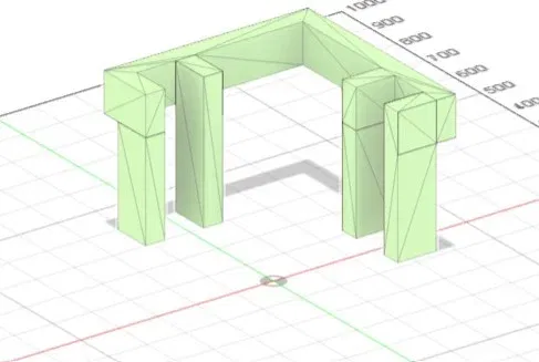 Kẹp/Giá đỡ bàn chải đánh răng (Toothbrush) Clip/Holder - Image 4