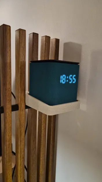 Kệ NÄMMARÖ cho Alisa Midi - Image 1