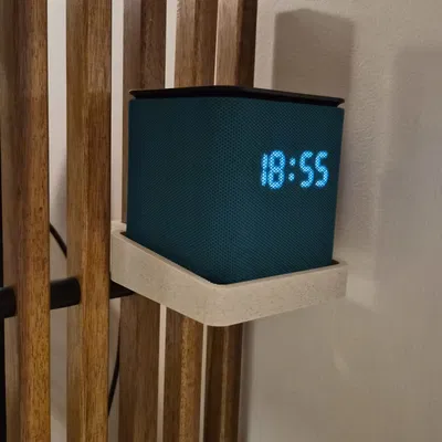 Kệ NÄMMARÖ cho Alisa Midi