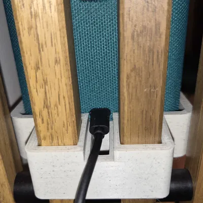 Kệ NÄMMARÖ cho Alisa Midi