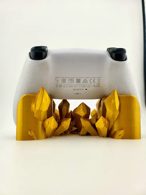 Đế (stand) cho tay cầm PS5 - Image 3