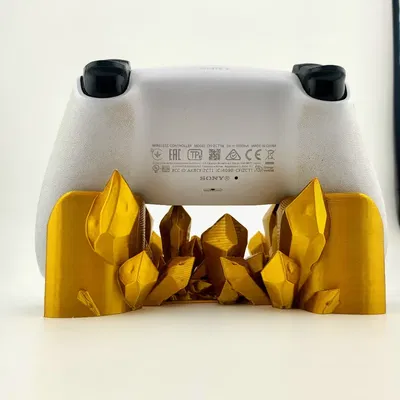 Đế (stand) cho tay cầm PS5