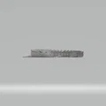 Moon (Wings of Fire) – Mô hình 3D - Thumbnail 1