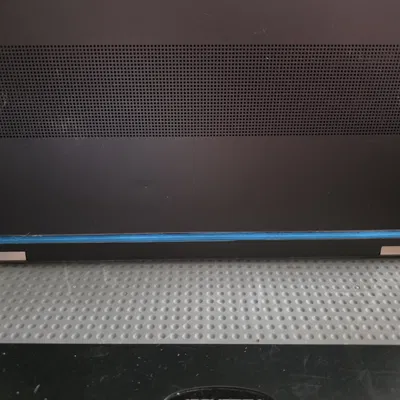 Chân đế cao su cho HP Spectre 360 15-df0013dx (hoặc tương tự)