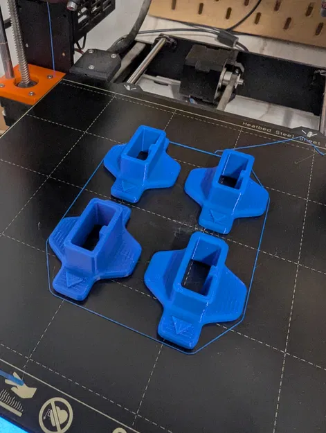 Easy Mag loader cho S&W Model 41 - Image 1