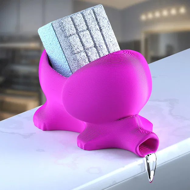 Elephant Dryer 2.0 - Image 4