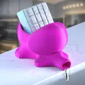 Elephant Dryer 2.0 - Thumbnail 4