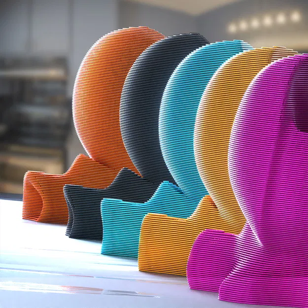 Elephant Dryer 2.0 - Image 5