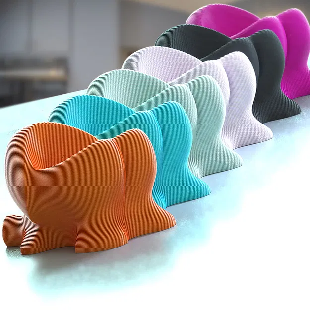 Elephant Dryer 2.0 - Image 6