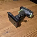 Ngàm gắn dụng cụ Festool (Festool Tool Mount) - Thumbnail 2