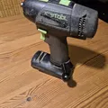 Ngàm gắn dụng cụ Festool (Festool Tool Mount) - Thumbnail 3