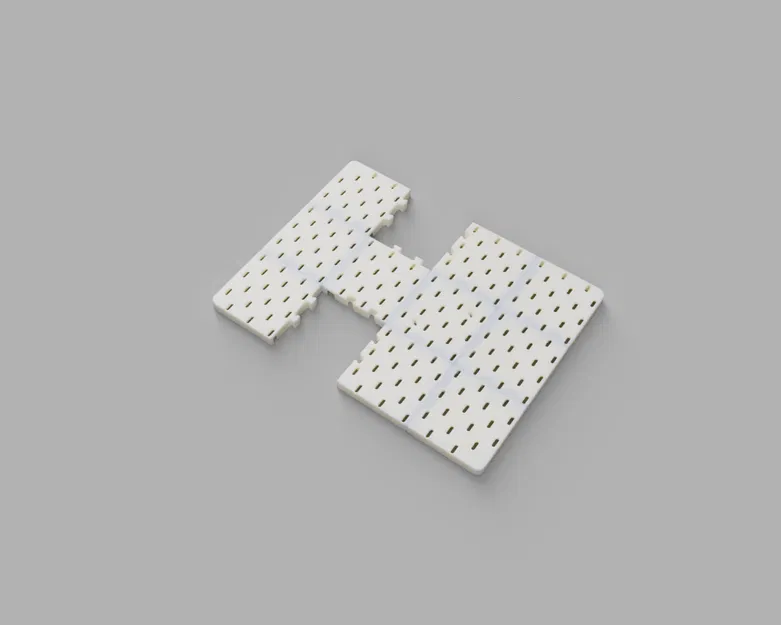 Skadis Puzzle - Image 2