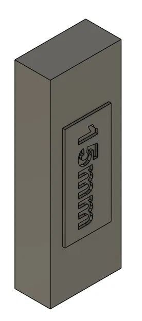 Focusrite Scarlett Solo - Mount gắn hông bàn + spacer - Image 2