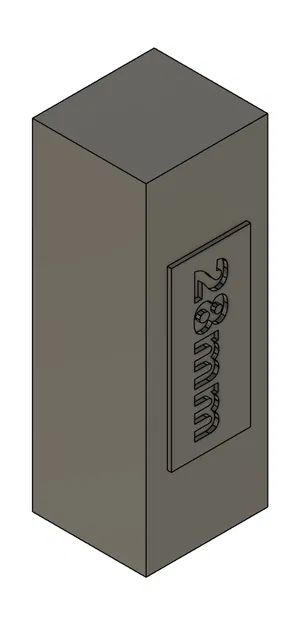 Focusrite Scarlett Solo - Mount gắn hông bàn + spacer - Image 3