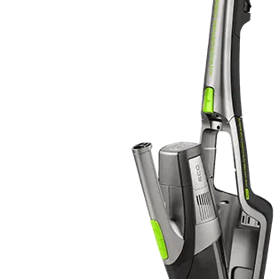 ECG VT 4220 3in1 – Đầu gắn/đầu nối cho máy hút bụi