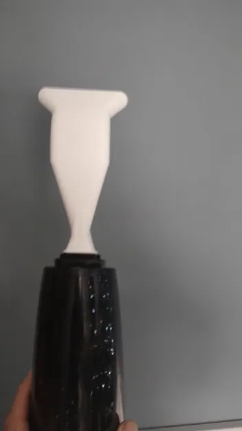 ECG VT 4220 3in1 – Đầu gắn/đầu nối cho máy hút bụi - Image 3