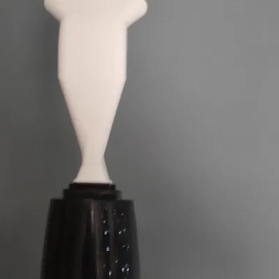 ECG VT 4220 3in1 – Đầu gắn/đầu nối cho máy hút bụi