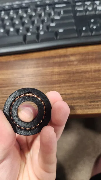 Easy Print BB 608 Bearings và nhiều loại khác - Image 2