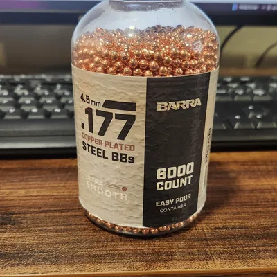 Easy Print BB 608 Bearings và nhiều loại khác