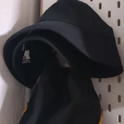 Móc Treo Nón/Mũ Cho Pegboard Ikea Skadis (Hat/Cap Hook Hanger)