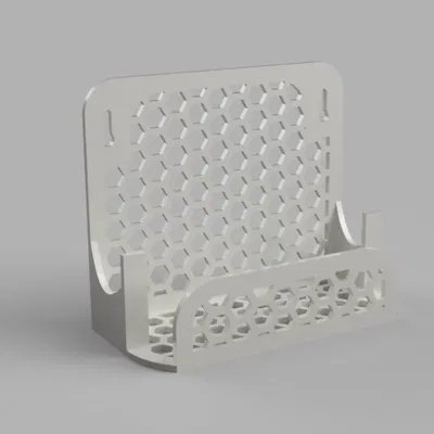 Giá treo tường (wall mount) cho ZTE ZXHN H6745