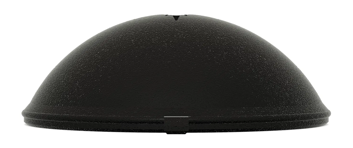 Golf - Stencil Bóng Golf - Insert Halloween - Hình Con Dơi - Image 2