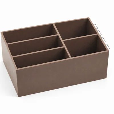 Kệ sắp xếp bàn làm việc (Desk Organizer)