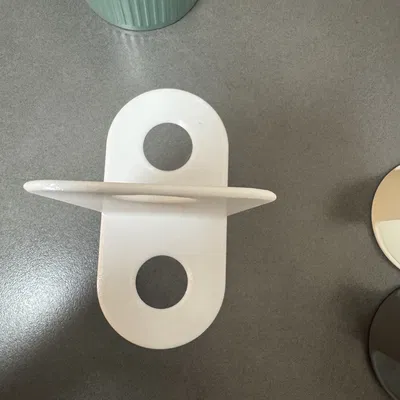 Tschibo Kaffeebox Teiler