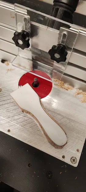 Template router để làm scraper raclette - Image 2