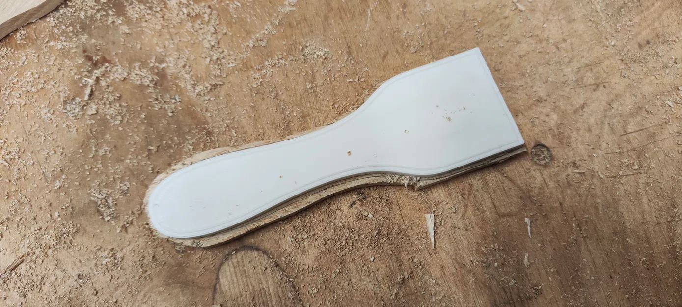 Template router để làm scraper raclette - Image 3