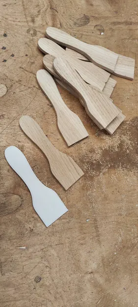 Template router để làm scraper raclette - Image 4