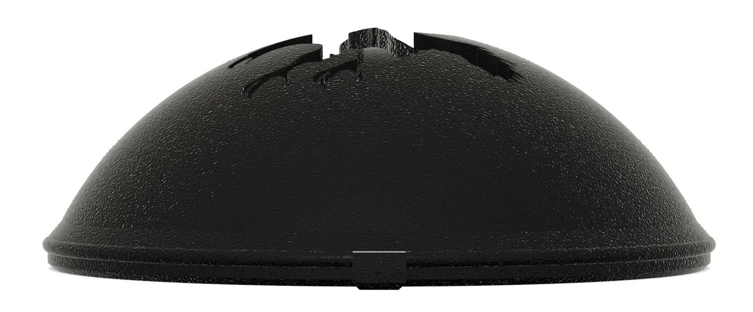 Golf - Stencil Bóng Golf - Insert - Eagle - Image 3