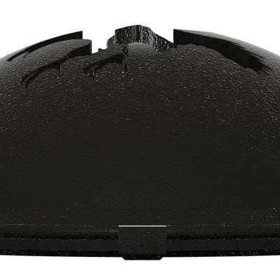 Golf - Stencil Bóng Golf - Insert - Eagle