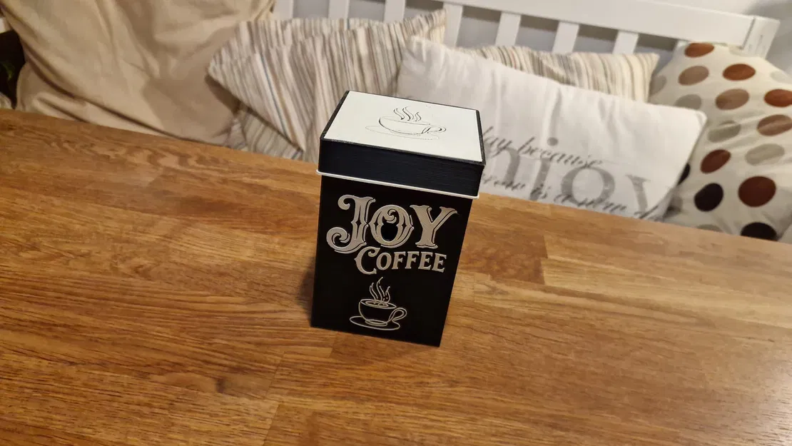 Vỏ ngụy trang camera an ninh Stealth (Stealth Security Camera Housing) - Image 2