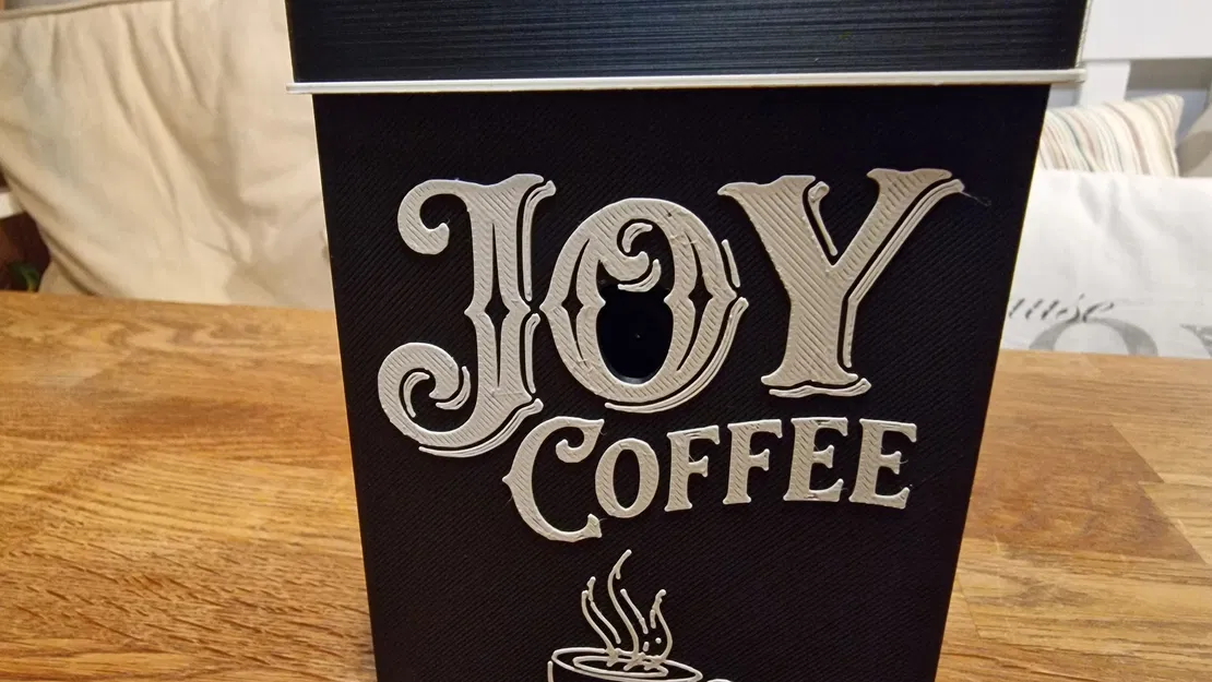 Vỏ ngụy trang camera an ninh Stealth (Stealth Security Camera Housing) - Image 3