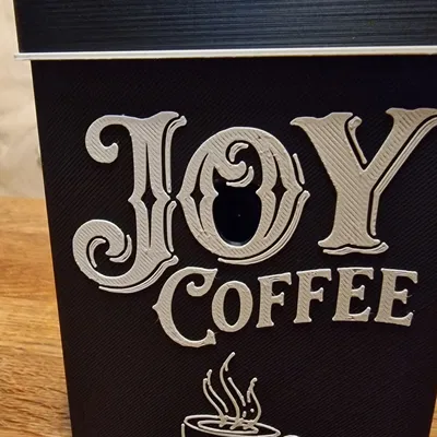 Vỏ ngụy trang camera an ninh Stealth (Stealth Security Camera Housing)