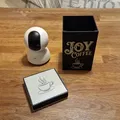 Vỏ ngụy trang camera an ninh Stealth (Stealth Security Camera Housing) - Thumbnail 4