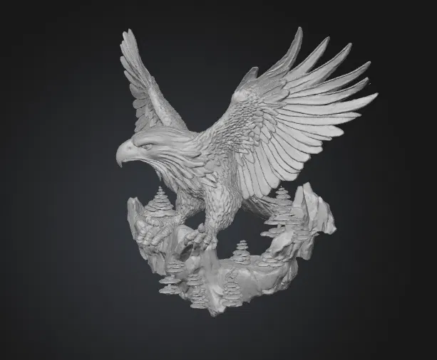 Eagel Horst - Image 2