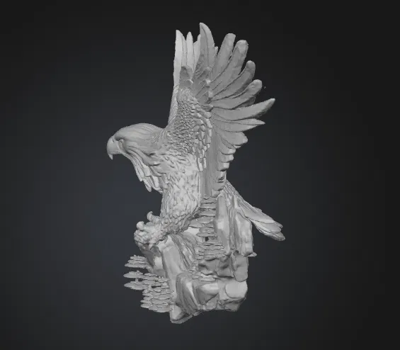 Eagel Horst - Image 3