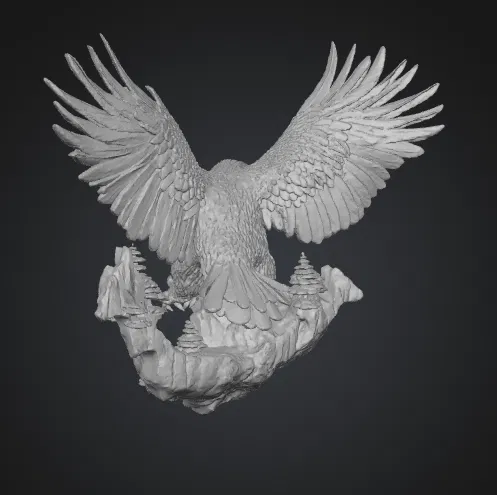 Eagel Horst - Image 4