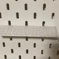 Kệ trưng bày Lego cho IKEA SKÅDIS - Thumbnail 2
