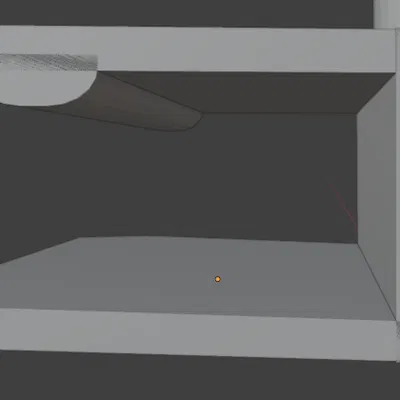 Kẹp giữ lưới bóng bàn (ping pong net holder)