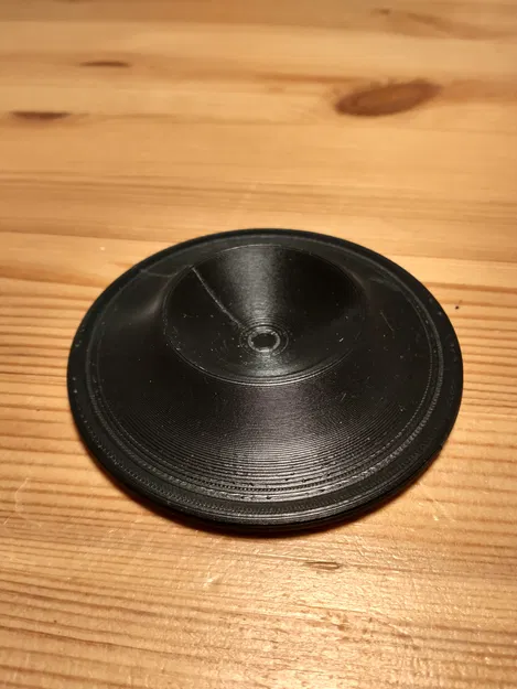 Miếng Chặn Bánh Xe Caster Chống Gió – Giữ BBQ & Nội Thất Ngoài Trời Đứng Yên - Image 2